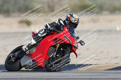 media/Nov-29-2025-TrackXperience (Sat) [[2953a387f4]]/1-Level 3/Session 2 (Turn 4)/